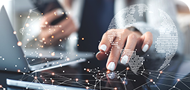 Simplified Cloud Complexity