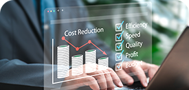 Cost Optimization