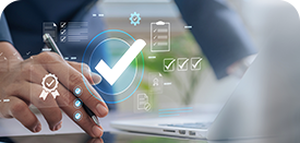 Compliance Assurance