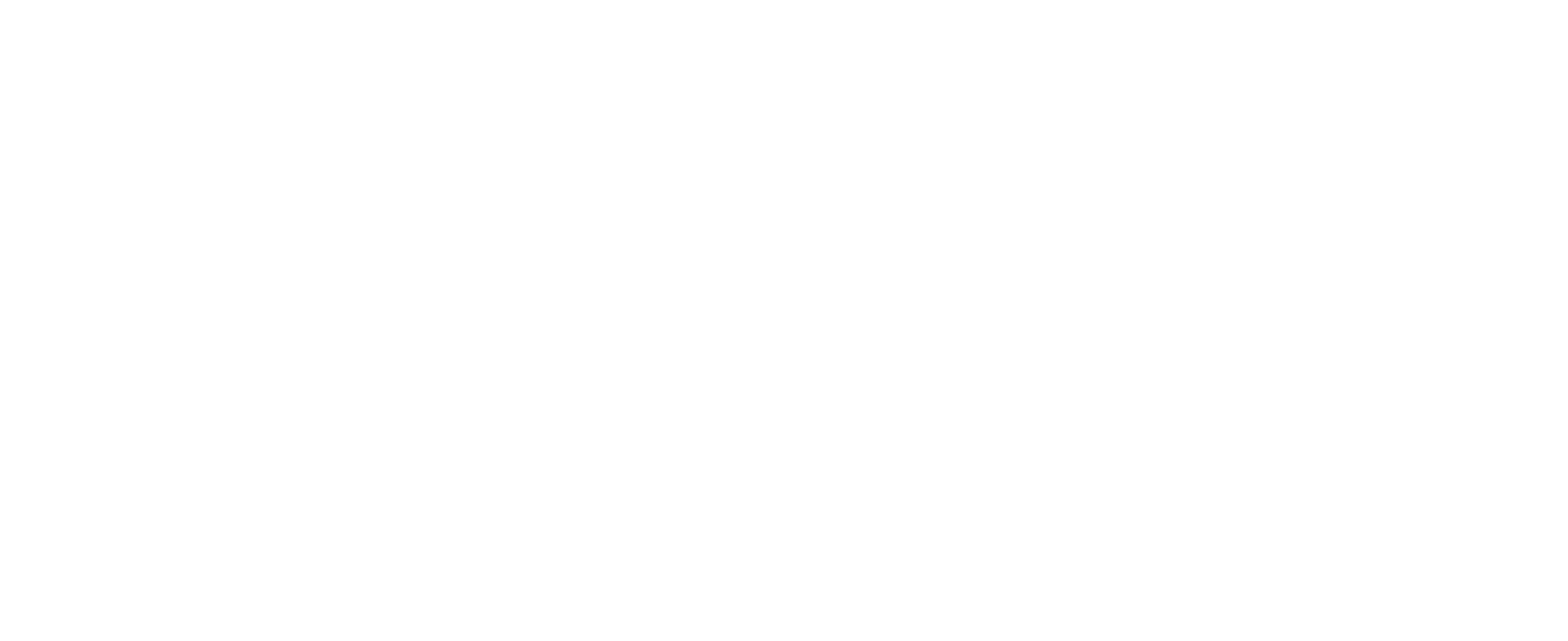 Codly Logo